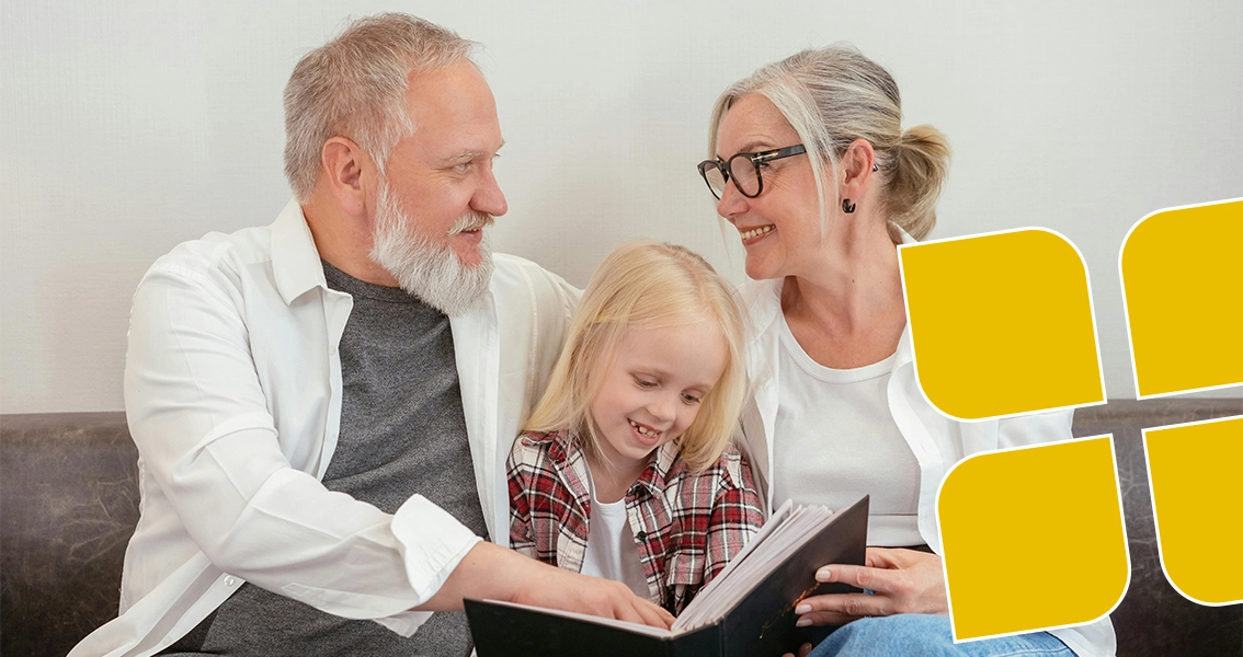 Seguin photovoltaique duree de vie d'un panneau